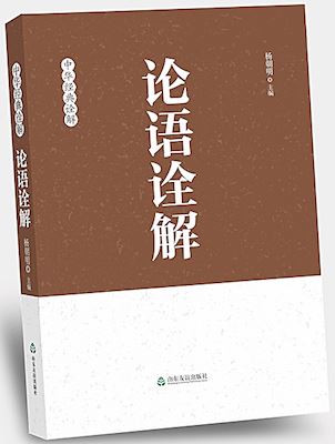 j9九游会集团有限公司内容图片展示