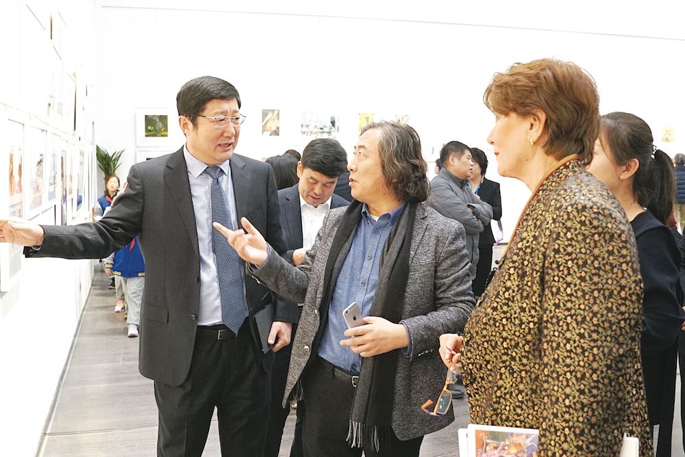 j9九游会集团有限公司内容图片展示