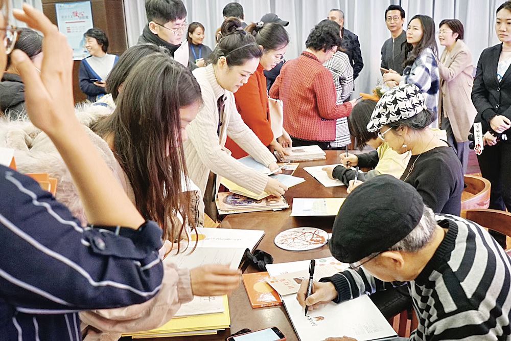 j9九游会集团有限公司内容图片展示