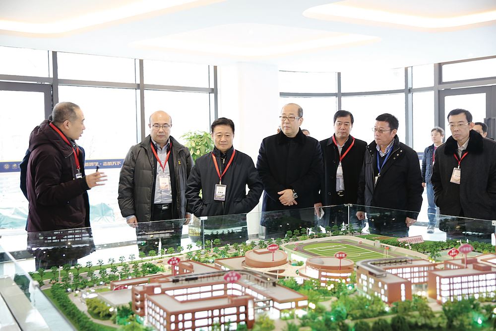 j9九游会集团有限公司内容图片展示