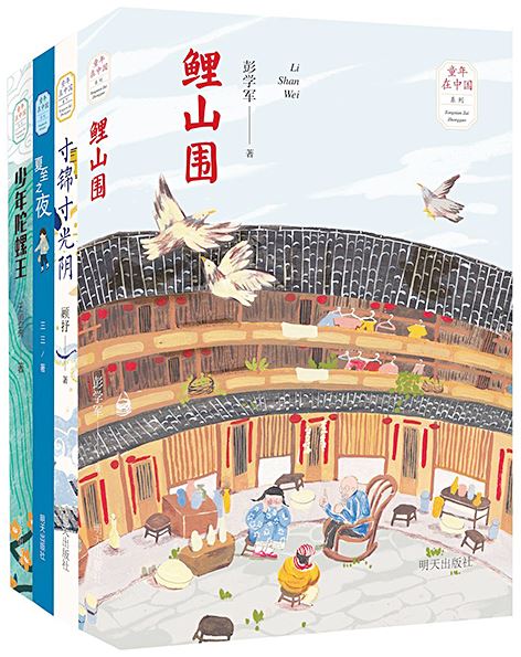 j9九游会集团有限公司内容图片展示