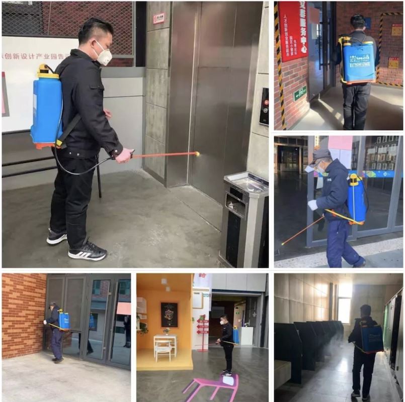 j9九游会集团有限公司内容图片展示