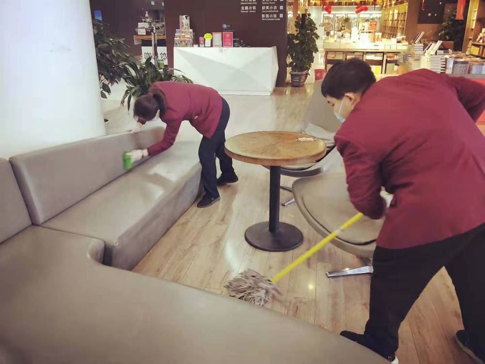 j9九游会集团有限公司内容图片展示