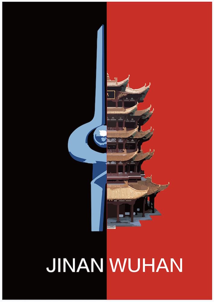 j9九游会集团有限公司内容图片展示