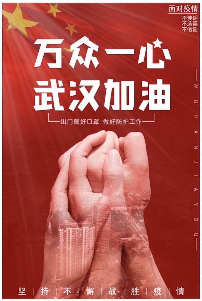 j9九游会集团有限公司内容图片展示