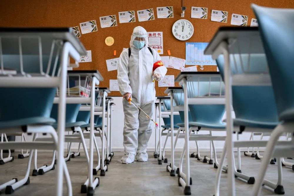 j9九游会集团有限公司内容图片展示