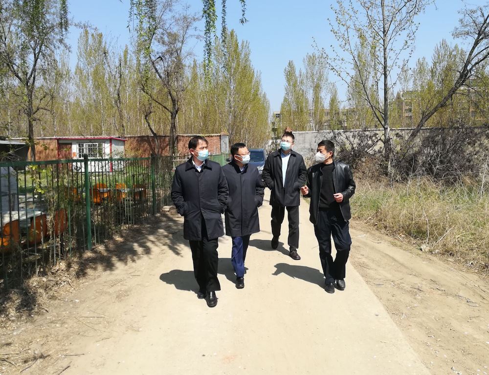 j9九游会集团有限公司内容图片展示