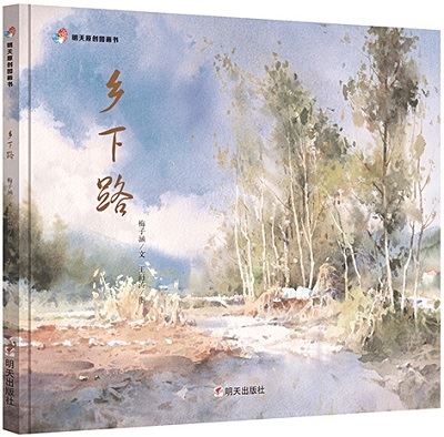 j9九游会集团有限公司内容图片展示