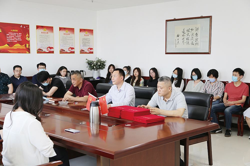 j9九游会集团有限公司内容图片展示