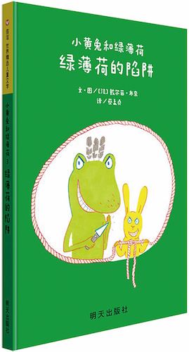 j9九游会集团有限公司内容图片展示