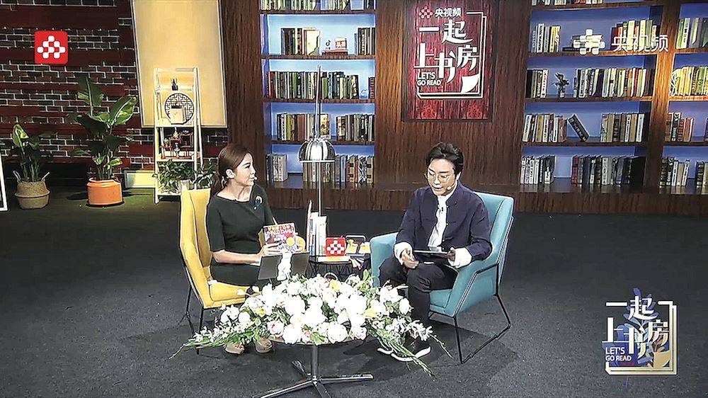 j9九游会集团有限公司内容图片展示