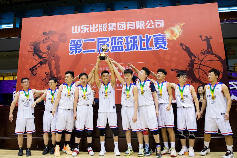 j9九游会集团有限公司内容图片展示