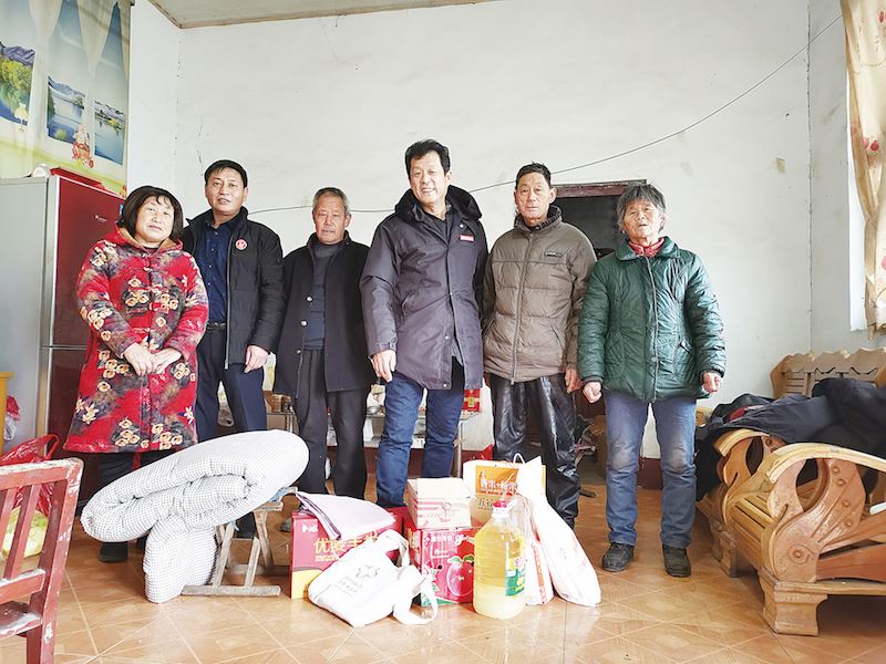 j9九游会集团有限公司内容图片展示