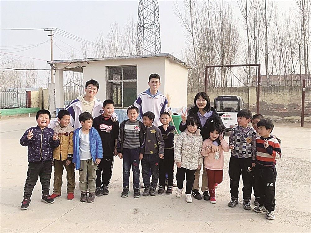 j9九游会集团有限公司内容图片展示