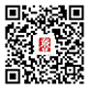 j9九游会集团微信公众号